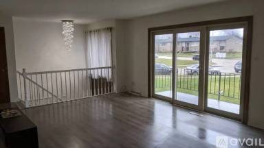 Main picture of 15409 Begonia Ct