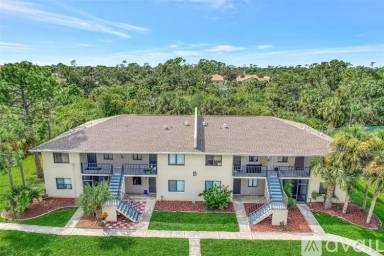Main picture of 22523 Westchester Blvd