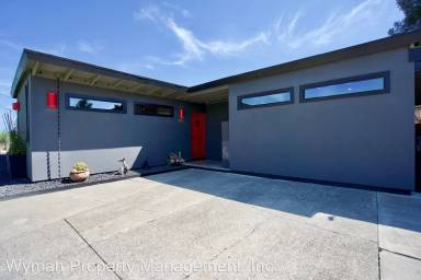 Main picture of 4072 Encina Dr
