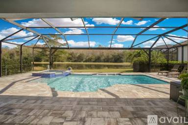 Main picture of 14242 Wild Timber Ct