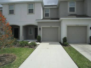 Main picture of 7052 Grand Elm Dr