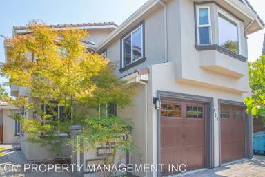 Main picture of 766 Colorado Ave