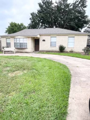 Main picture of 10707 Scenic Dr