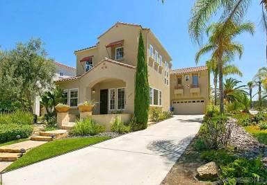 Main picture of 13937 Kerry Ln