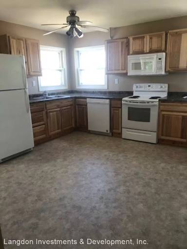 Main picture of 1130 S Willow St