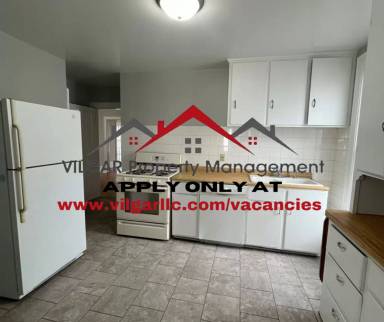 Main picture of 508 Maple Avenue - 1/2