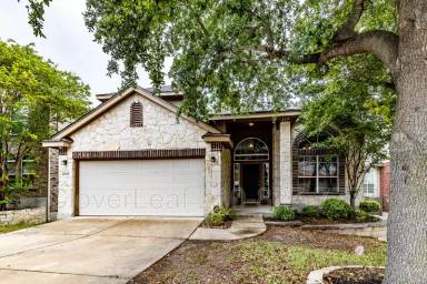 Main picture of 12618 Red Maple Way