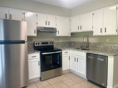 Main picture of Concord Lane