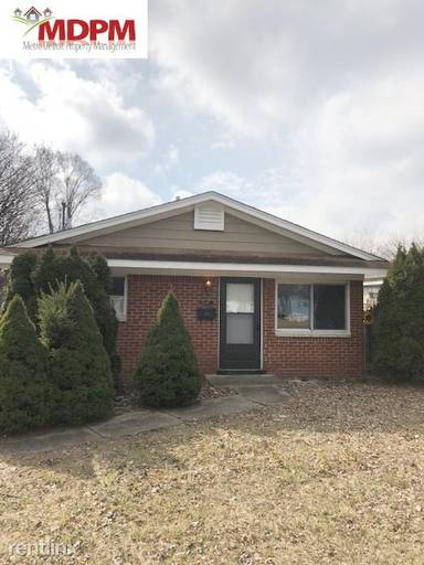 Main picture of 2200 Garrick Ave