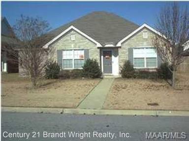 Main picture of 8962 Stoneridge Pl