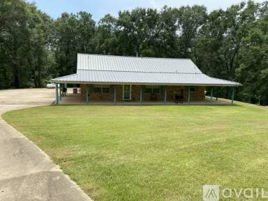 Main picture of 1538 Dove Rd