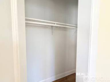 Main picture of 1164 N Dearborn Apartments