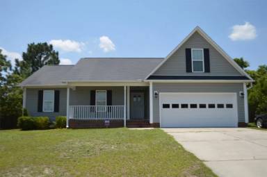 Main picture of 871 Northview Dr