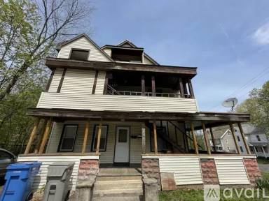 Main picture of 80 Terryville Ave