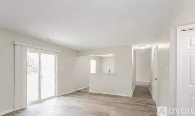 Main picture of 5106 Pike View Dr