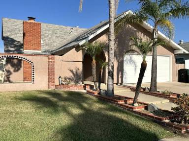 Main picture of 11097 Pegasus Ave