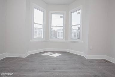 Main picture of 2406 Cecil B Moore Ave