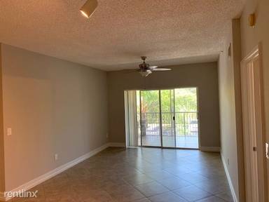 Main picture of 1820 Florida Club Cir