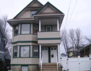 Main picture of 225 Bement Ave