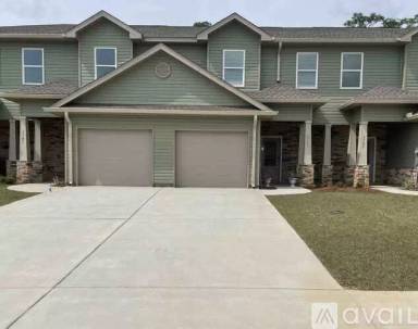 Main picture of 1703 Sound Haven Ct