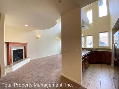 Main picture of Apex Apartments