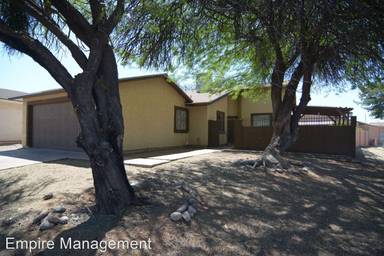 Main picture of 3025 W Yorkshire St