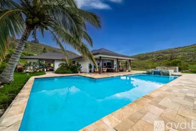 Main picture of 206 Wailau Pl