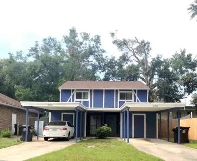 Main picture of 2711 Kilgore St