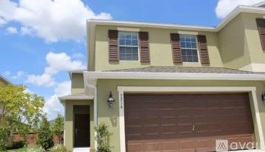 Main picture of 3216 Rodrick Cir