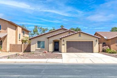 Main picture of 3686 W 38th Pl