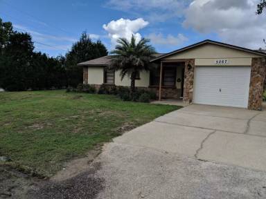 Main picture of 5267 W Homosassa Trl