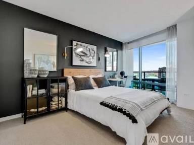 Main picture of Gallery 400 Condo