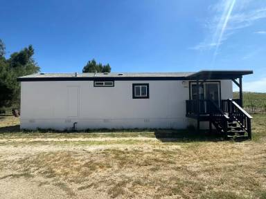 Main picture of 5650 Farousse Way