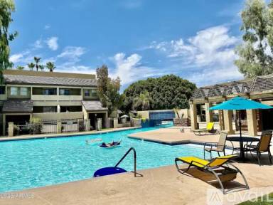 Main picture of Dobson Bay Club Condominiums