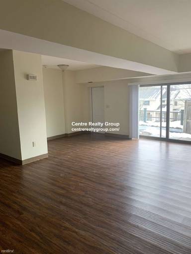Main picture of 2271 Washington St