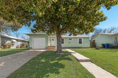 Main picture of 12064 Galva Dr