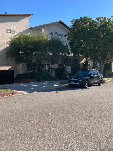 Main picture of 1313 9th St