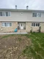 Main picture of 1520 Oak Ridge Ln SE