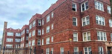 Main picture of 7029 S Indiana Ave