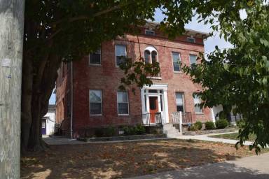 Main picture of 65 East William, LLC
