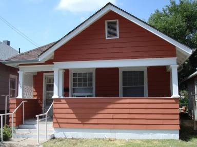 Main picture of 310 W Mulberry St