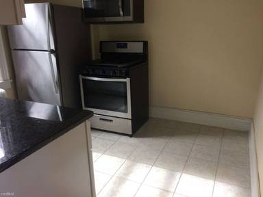 Main picture of 48 63rd St