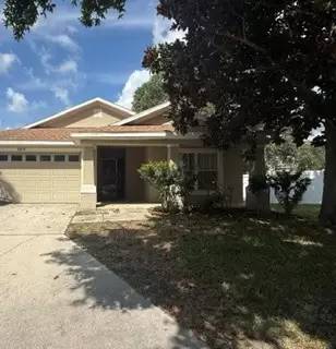 Main picture of 804 Leeshore Ct