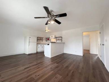Main picture of 5526 Dairy Ave