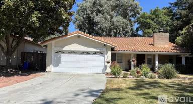 Main picture of 265 Ingram Ct