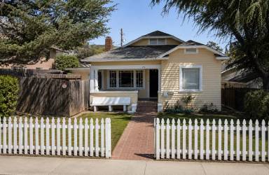 Main picture of 274 Hathway Ave