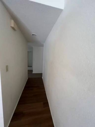 Main picture of 11239 Avenida de los Lobos