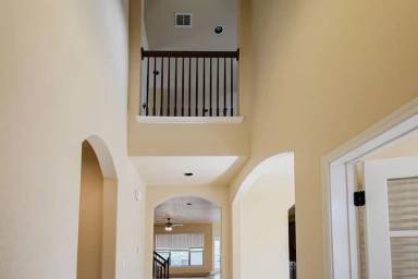 Main picture of 2702 Brighton Park