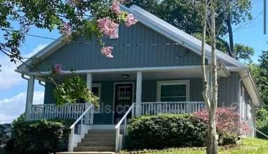 Main picture of 59 East St
