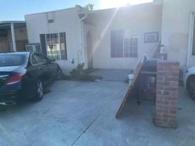 Main picture of 532 E Acacia Ave